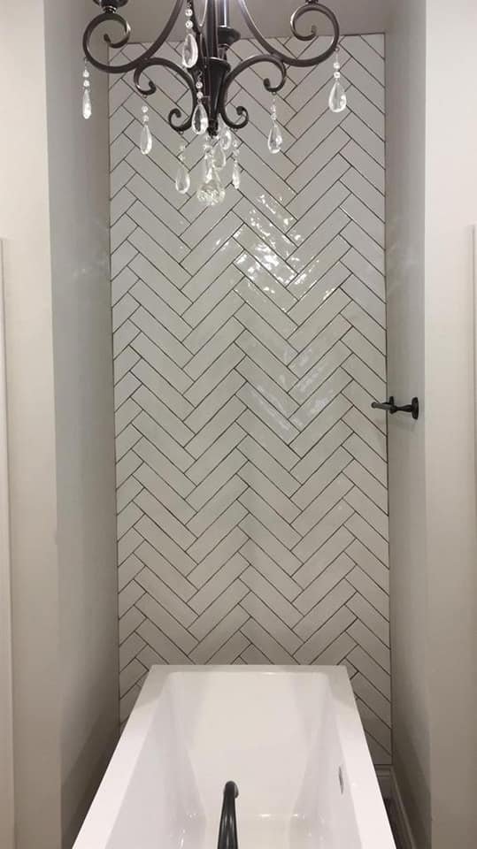 Luxury Hotel Jacuzzi